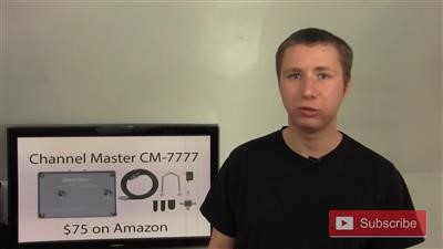 do indoor digital tv antennas work